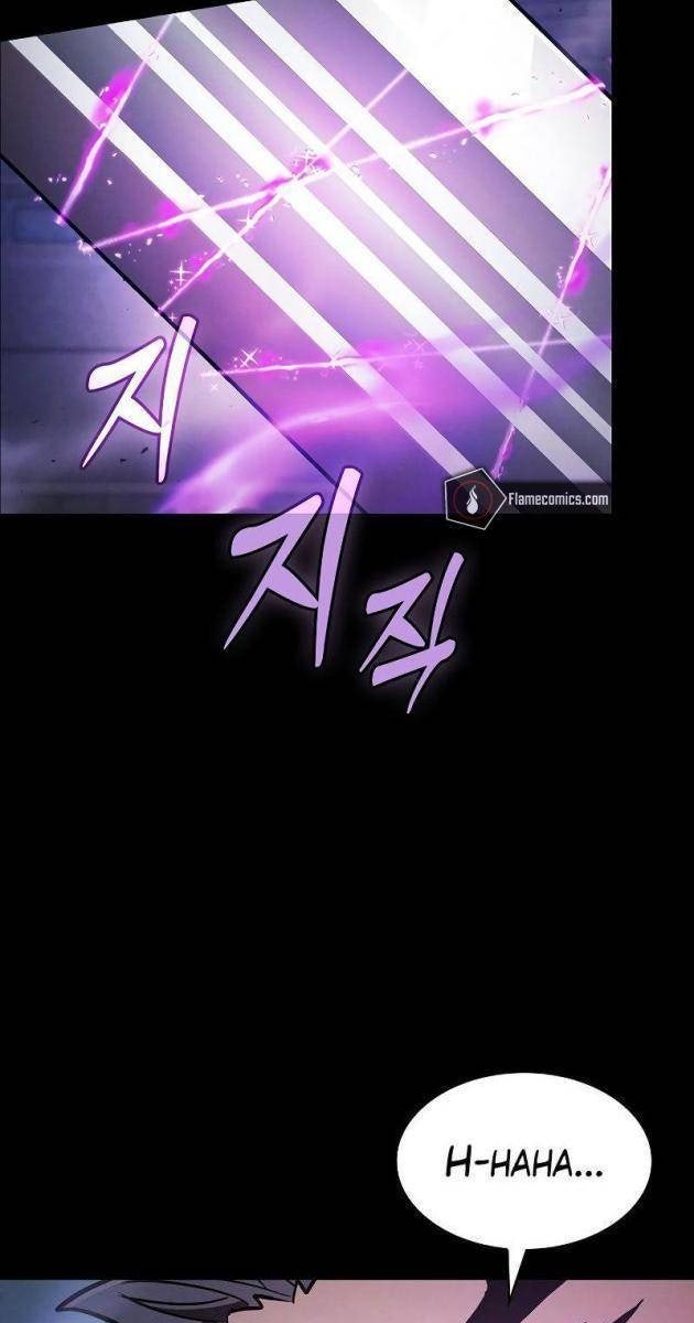 Kiếm Sĩ Thiên Tài Của Học Viện - Page 96