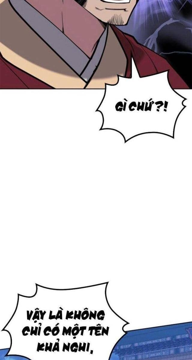 Võ Giả Bất Đắc Dĩ - Page 17