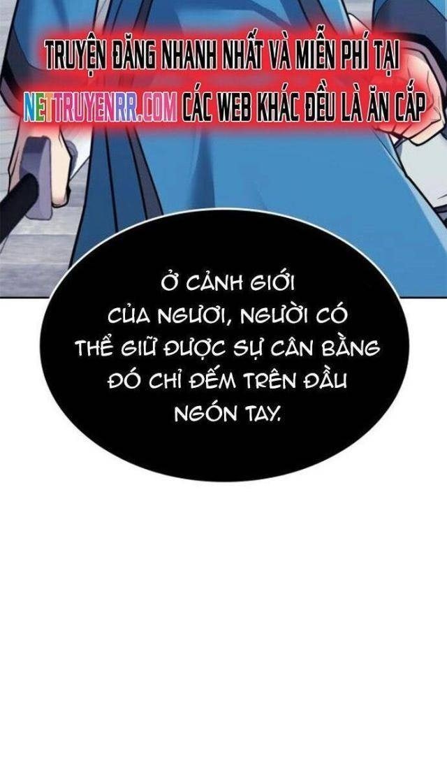 Võ Giả Bất Đắc Dĩ - Page 89