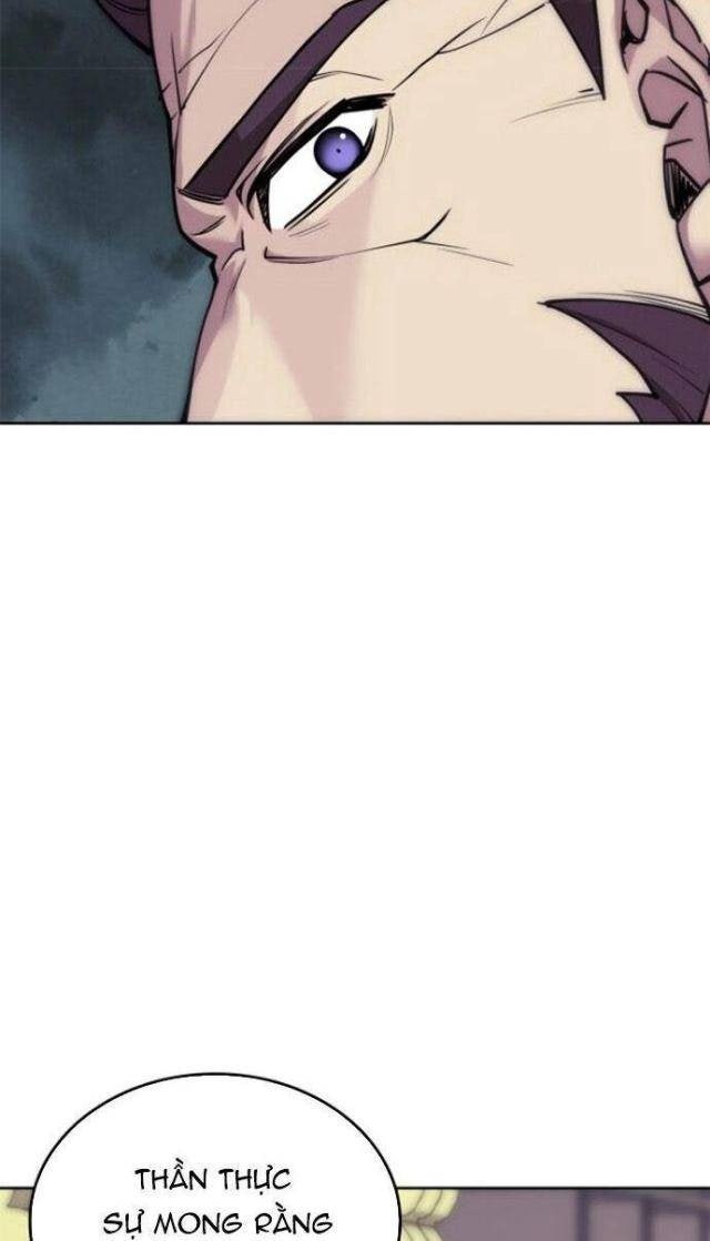 Võ Giả Bất Đắc Dĩ - Page 69