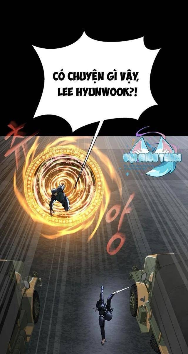 Người Chơi Thiết Thụ - Page 57