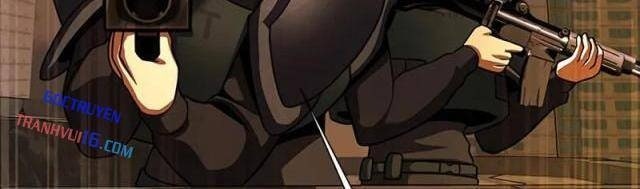 Người Chơi Thiết Thụ - Page 98