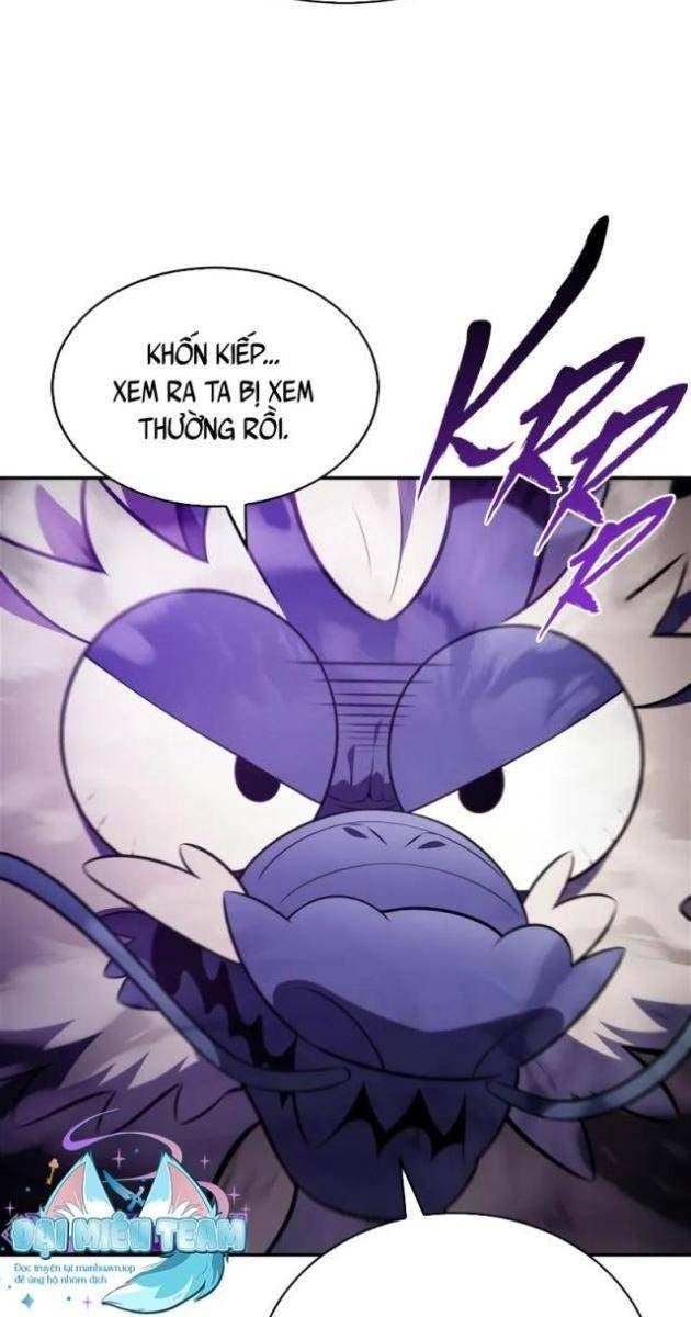 Người Chơi Đơn Mới Cấp Cao Nhất - Page 32