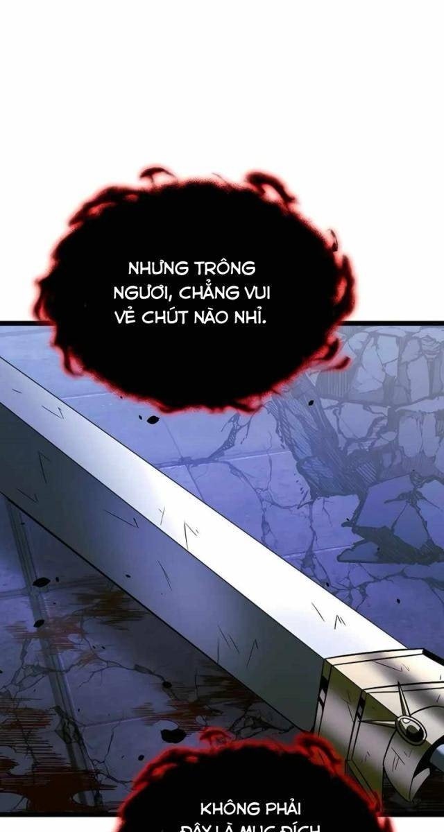 Anh Hùng Trọng Sinh Thành Trưởng Tử Nhà Công Tước - Page 88