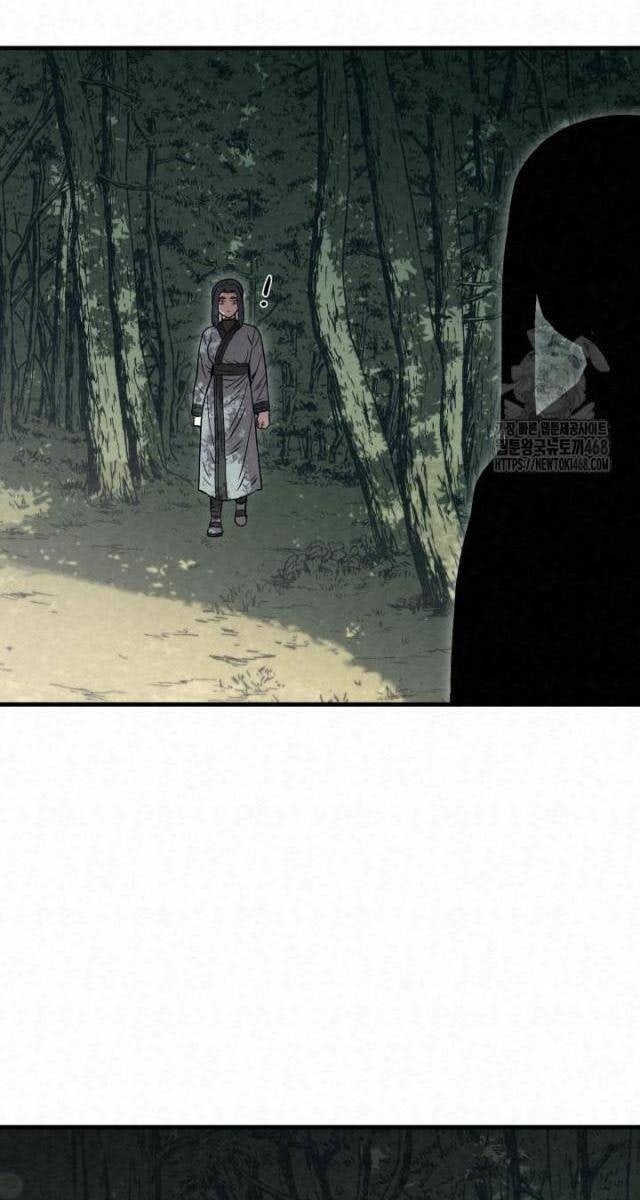 Hắc Bạch Hồ Ly Độc Tâm : Côn Luân Kiếm Tuyến Bạch Bệnh Chi Chủ - Page 62