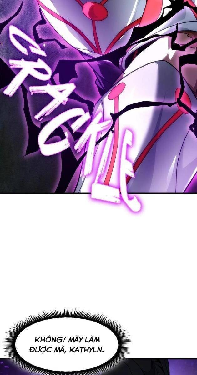 Ánh Sáng Cuối Con Đường SS6 - Page 19