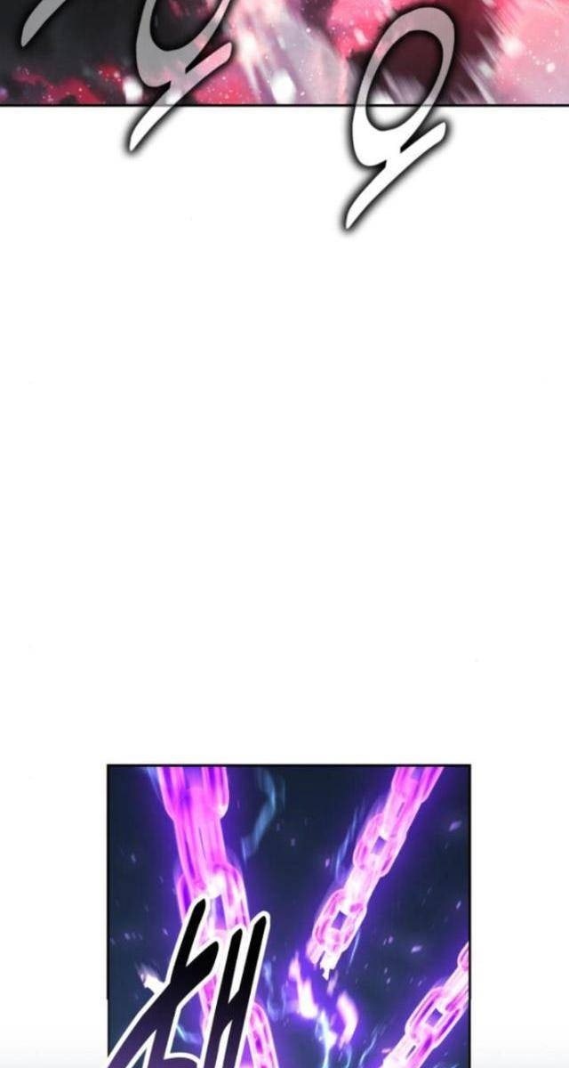 Hướng Dẫn Sinh Tồn Trong Học Viện - Page 155