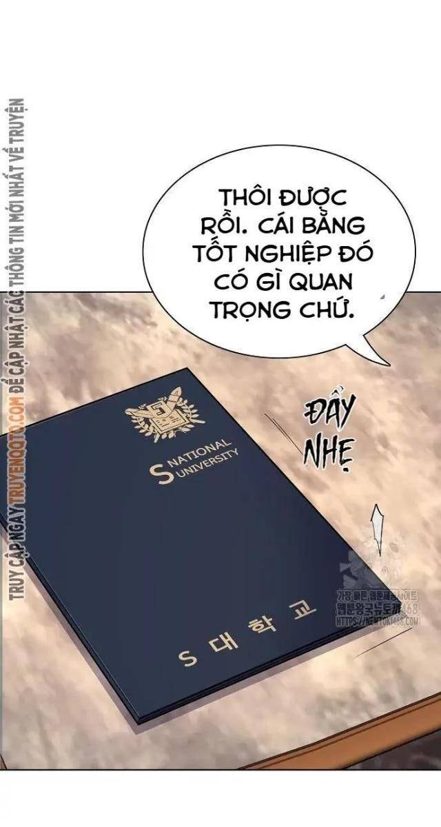 Tiểu Thiếu Gia Gia Tộc Tài Phiệt - Page 70