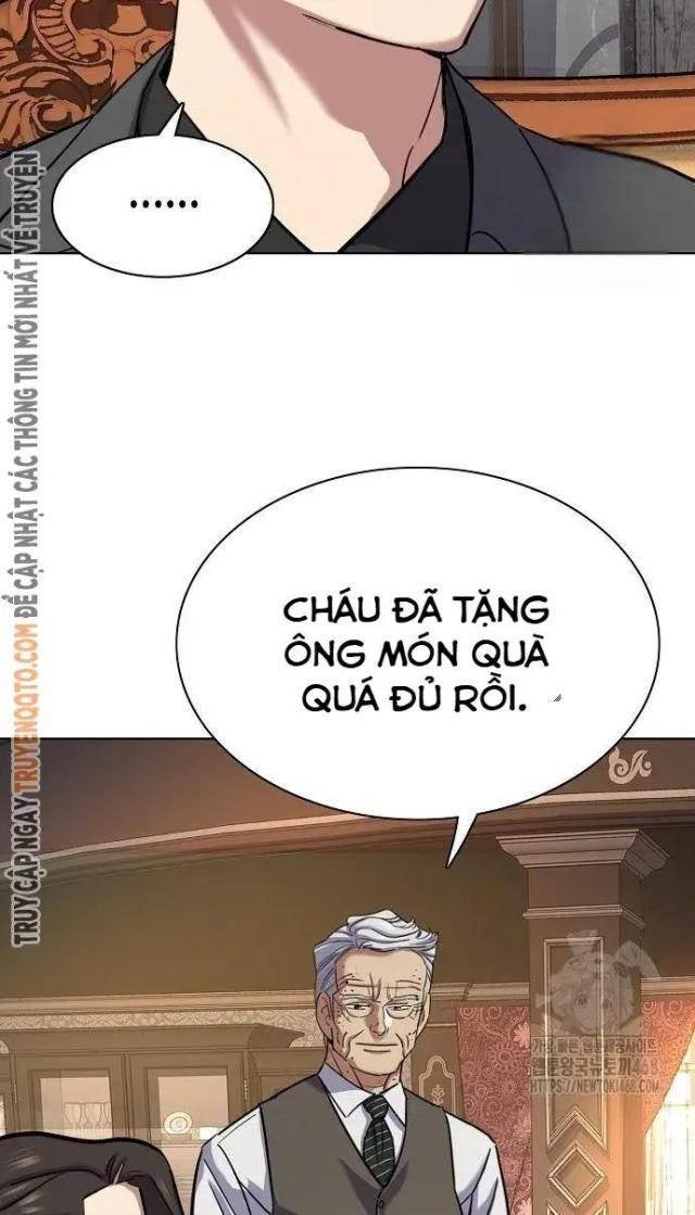 Tiểu Thiếu Gia Gia Tộc Tài Phiệt - Page 86