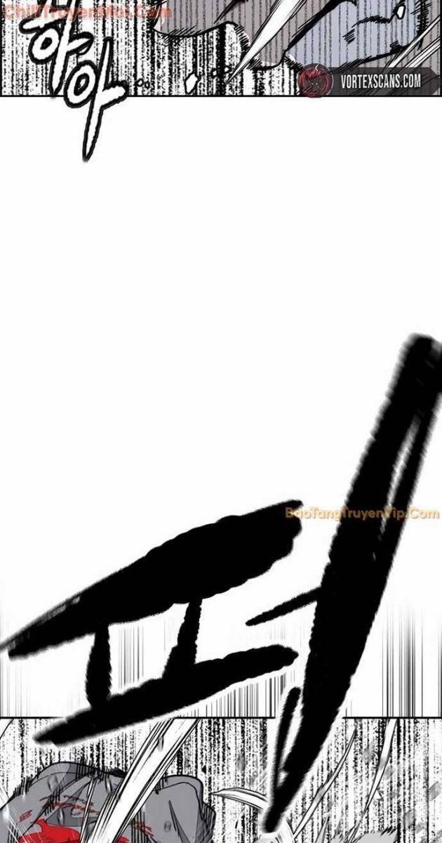 Thể Thao Cực Hạn - Page 49