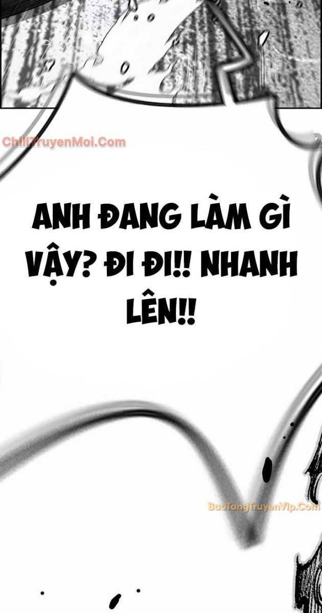 Thể Thao Cực Hạn - Page 151