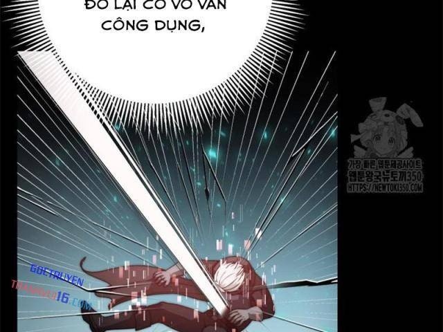 Buff May Mắn - Page 33