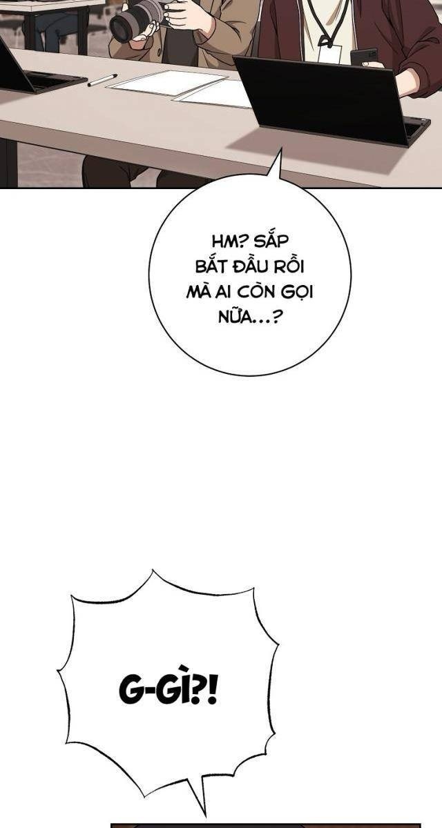 Diễn Viên Thiên Tài Mang Lại Bất Hạnh - Page 111