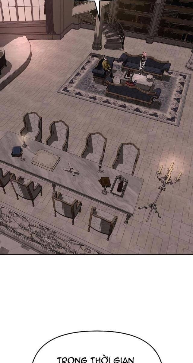 Thiên Ma 3077 - Page 73