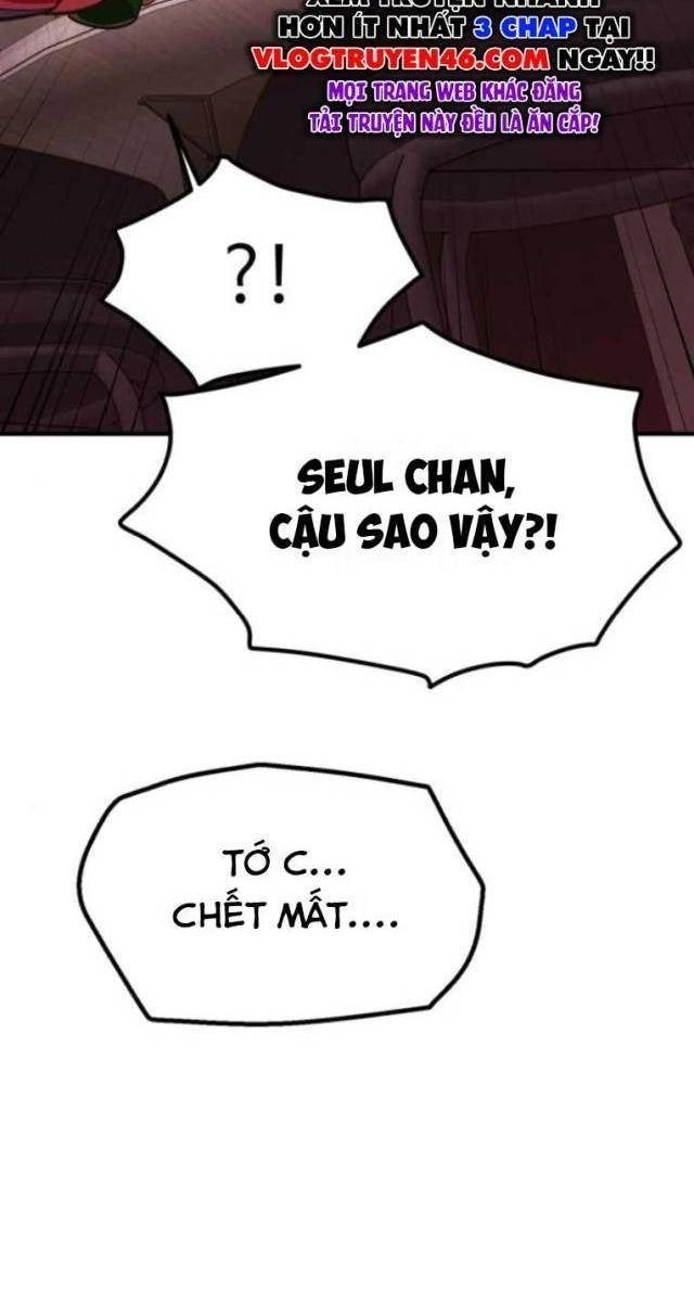 Thiên Tài Bình Dị - Page 102