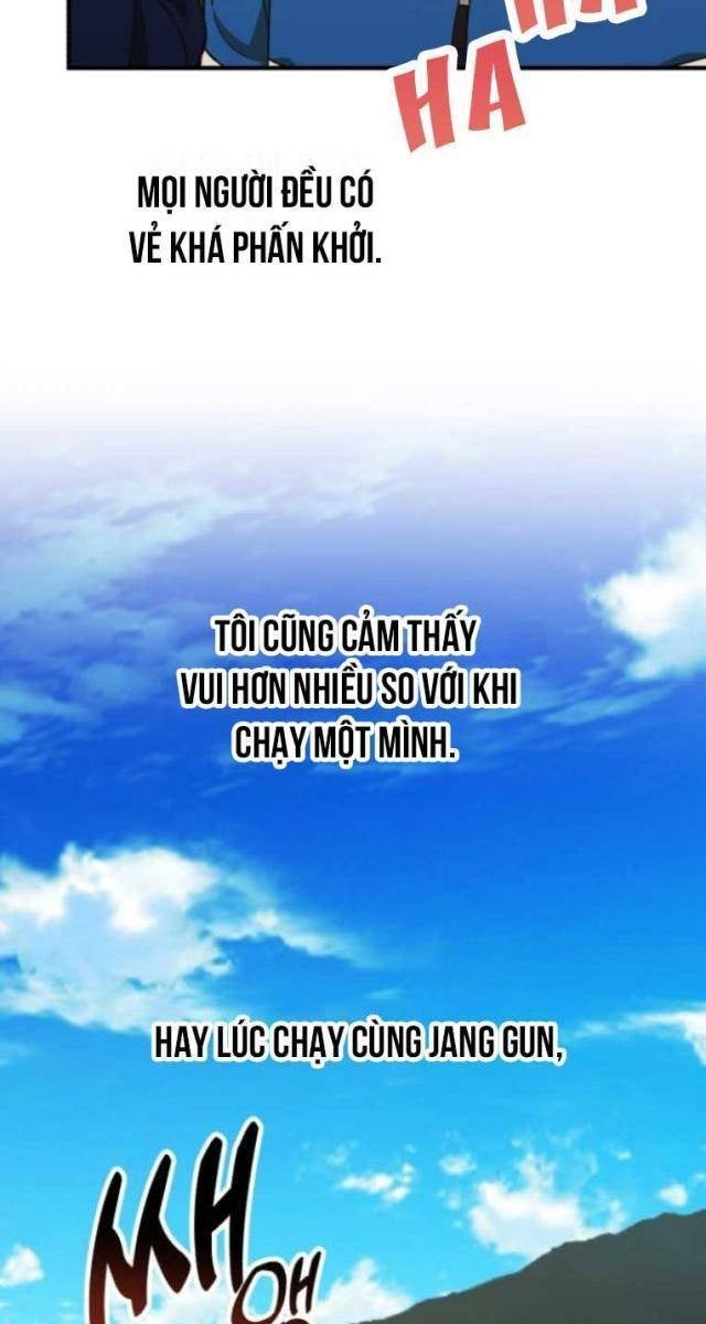 Thiên Tài Bình Dị - Page 109