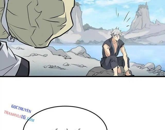 Đại Tướng Quân - Page 9