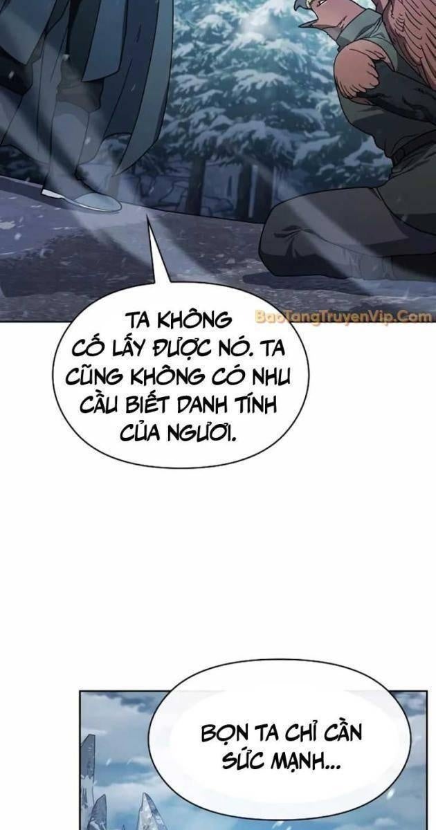 Nền Văn Minh Nebula - Page 7