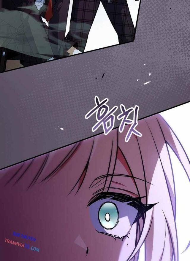 Anh Hùng Huyền Thoại Là Học Viên Danh Dự Của Học Viện - Page 96