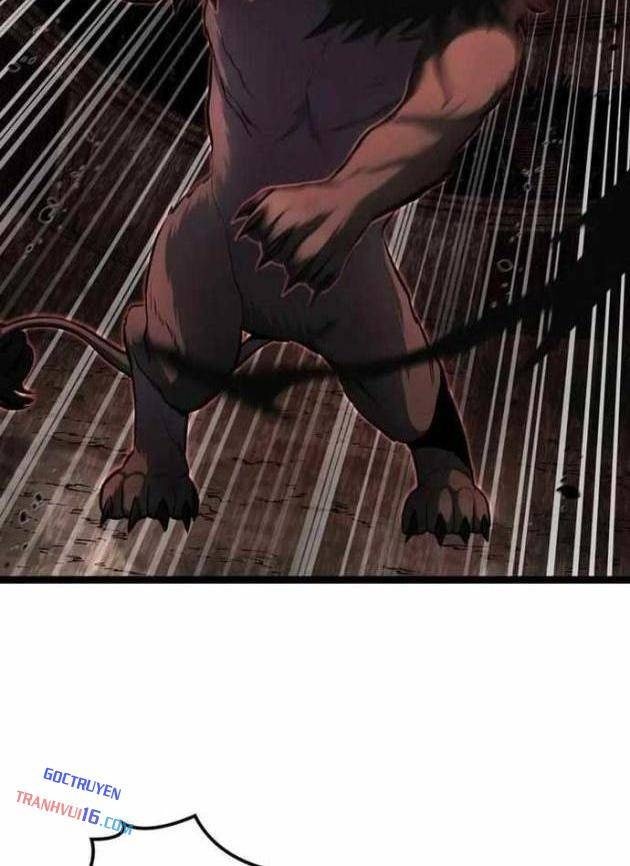 Nhà Vô Địch Kalli - Page 51