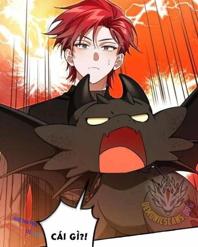 Phế Vật Dòng Dõi Bá Tước - Page 54