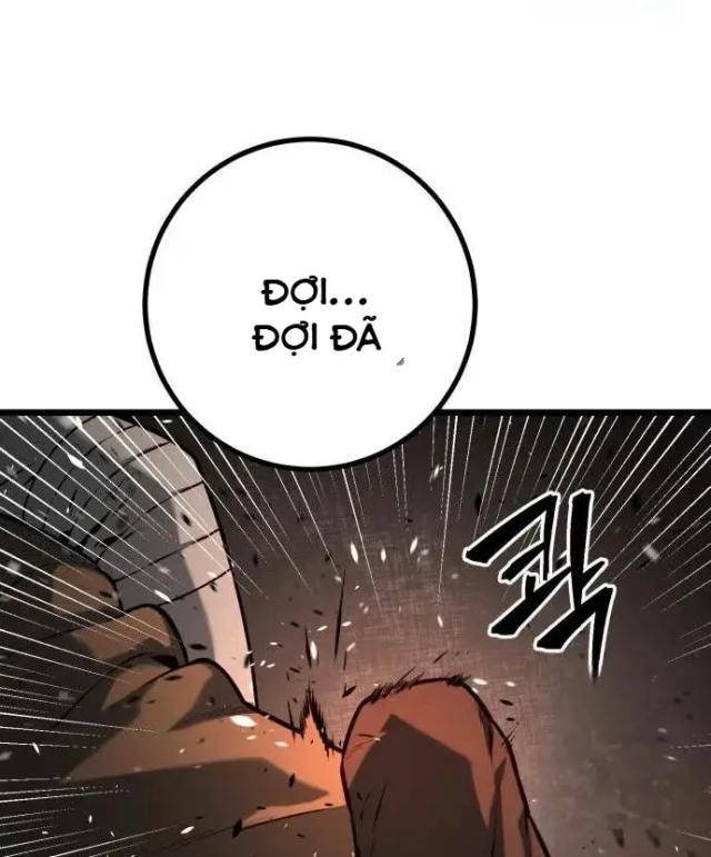 Cảnh Sát Thiếu Niên - Page 65