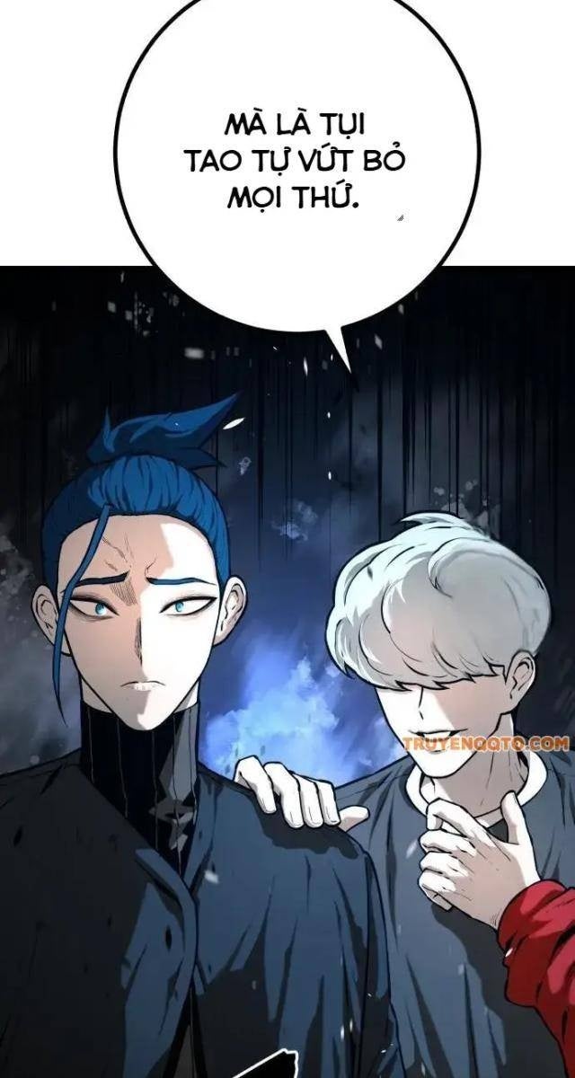 Cảnh Sát Thiếu Niên - Page 73