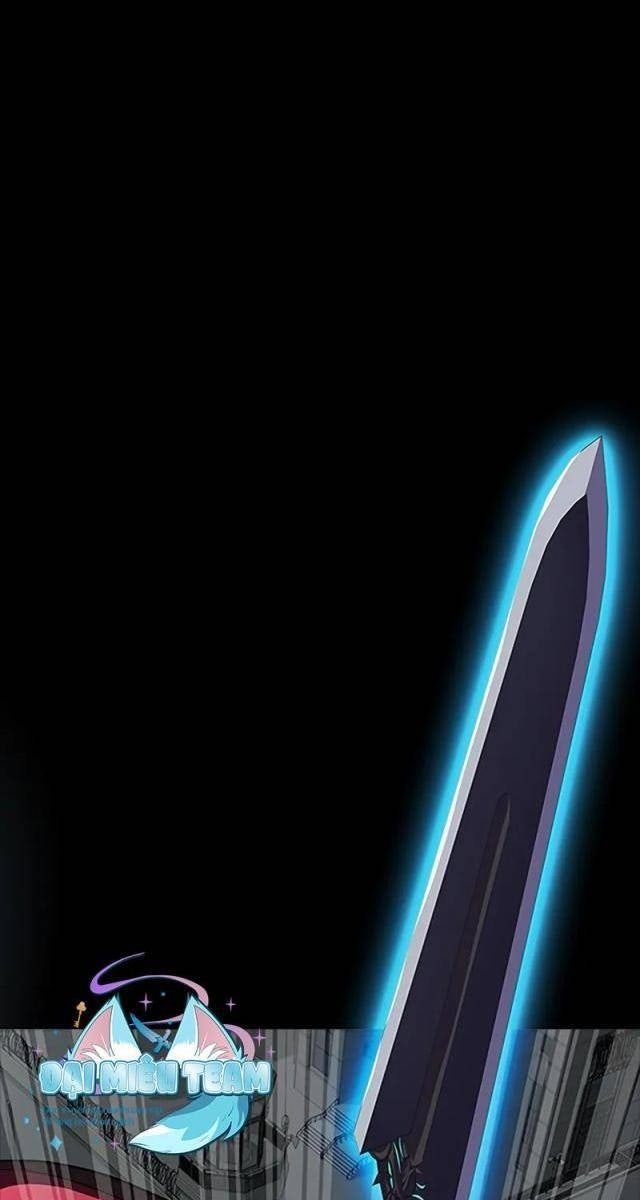 Người Chơi Thiết Thụ - Page 193