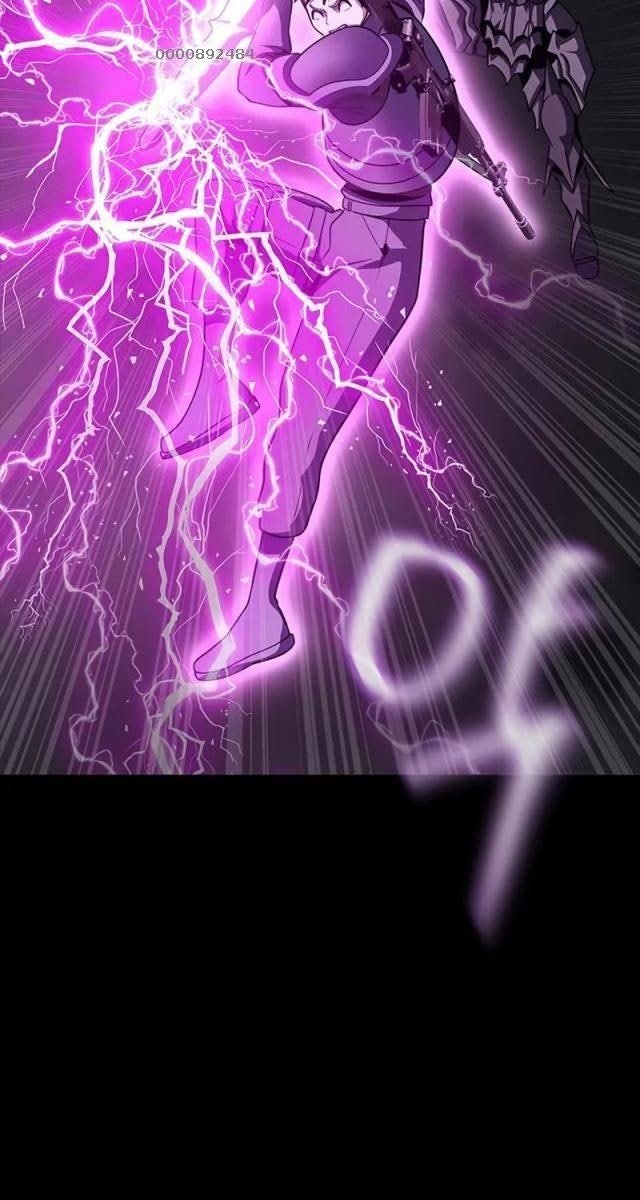 Người Chơi Thiết Thụ - Page 12