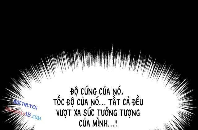 Người Chơi Thiết Thụ - Page 78
