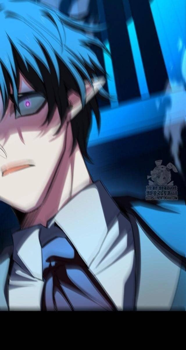 Trở Thành Nhân Viên Cho Các Vị Thần - Page 50