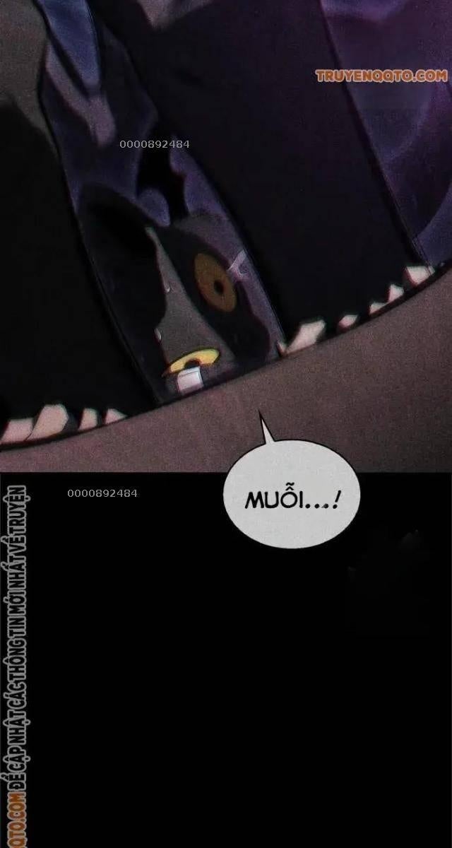 Người Chơi Đơn Mới Cấp Cao Nhất - Page 5