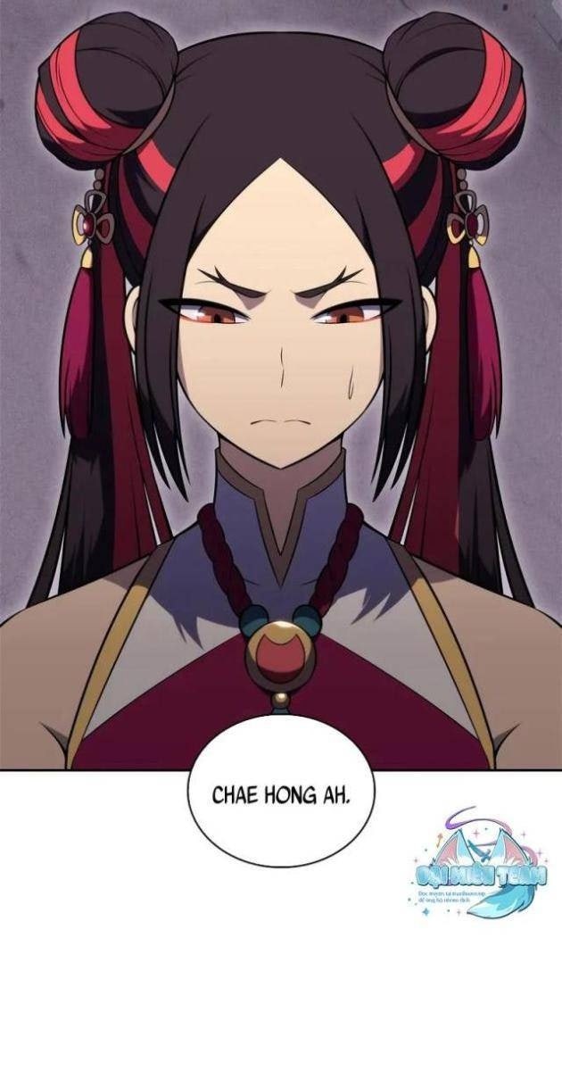 Người Chơi Đơn Mới Cấp Cao Nhất - Page 23