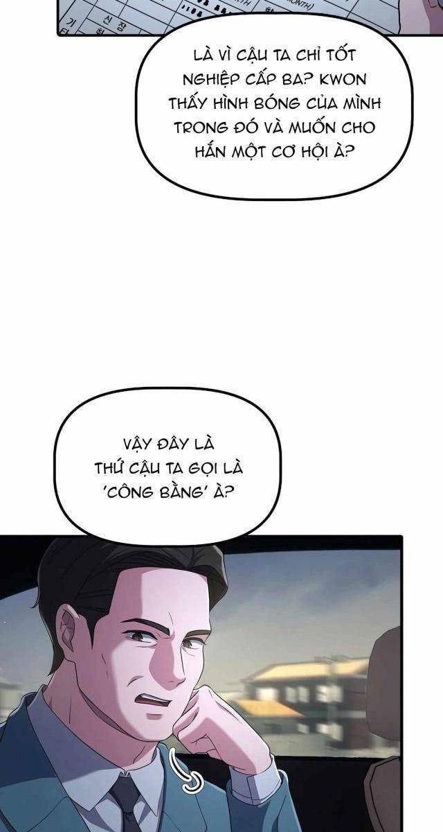 Đi Lên Từ Đáy Xã Hội - Page 106