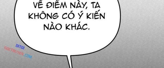 Hắc Bạch Hồ Ly Độc Tâm : Côn Luân Kiếm Tuyến Bạch Bệnh Chi Chủ - Page 94