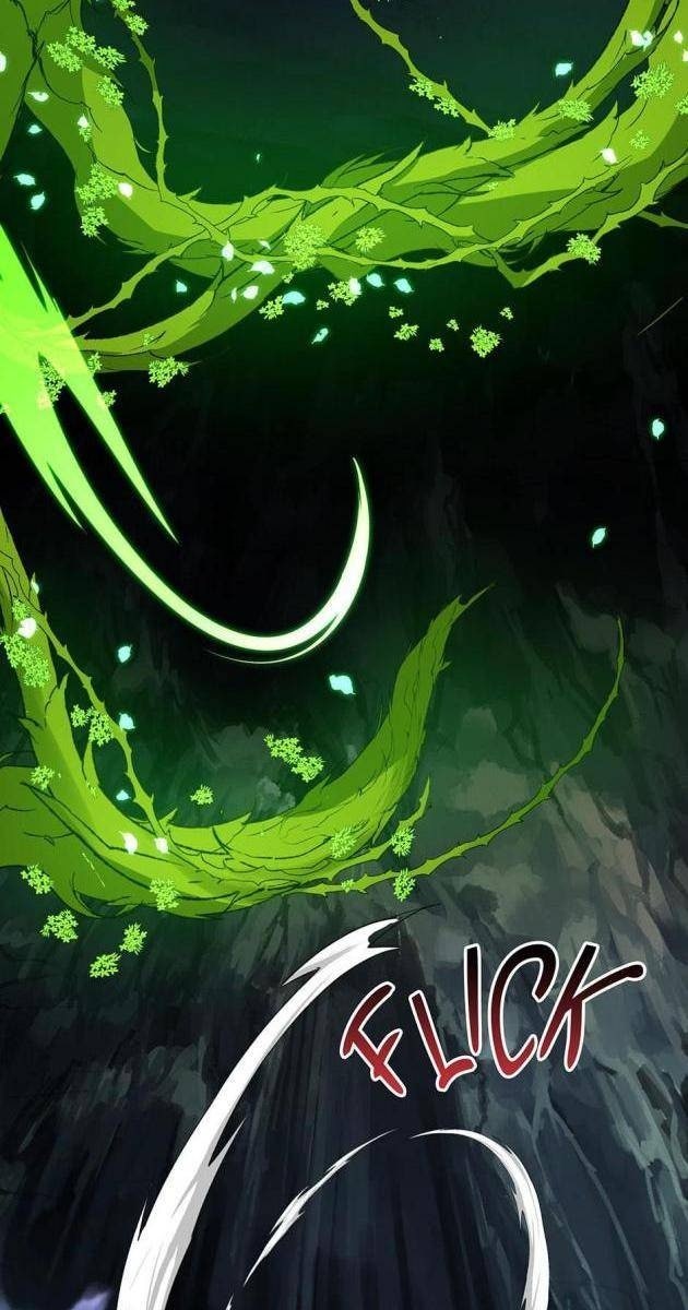 Ánh Sáng Cuối Con Đường SS6 - Page 4