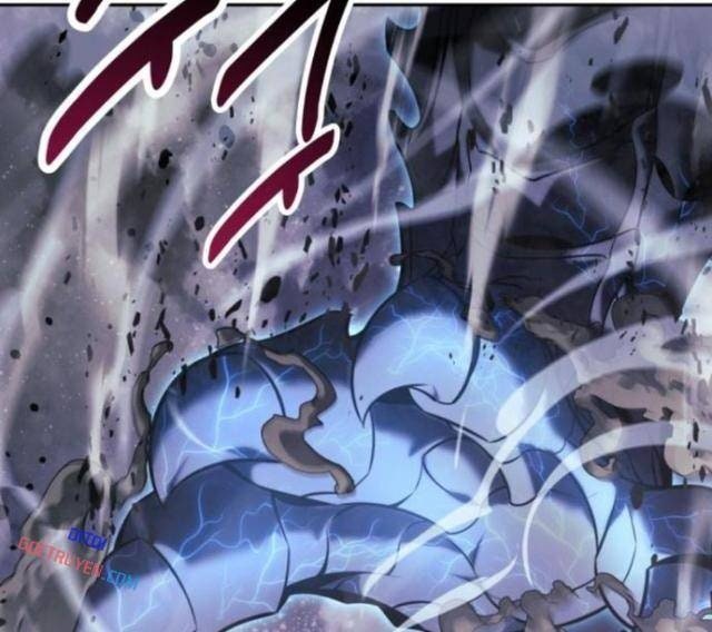 Hướng Dẫn Sinh Tồn Trong Học Viện - Page 34