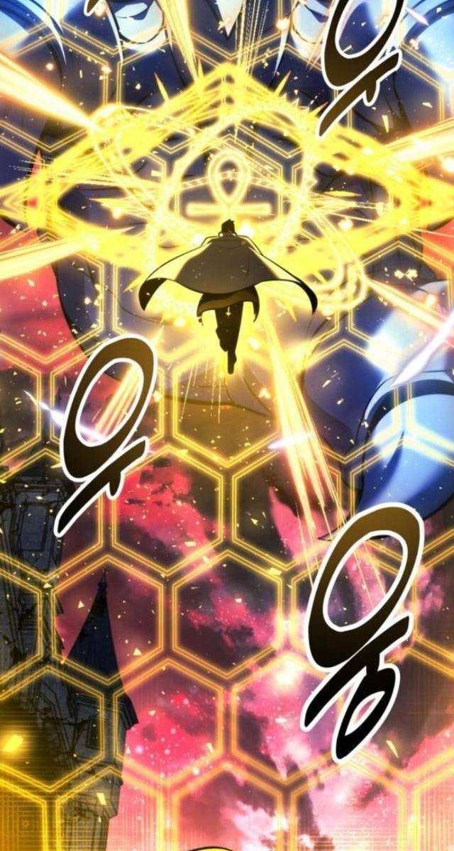 Hướng Dẫn Sinh Tồn Trong Học Viện - Page 176