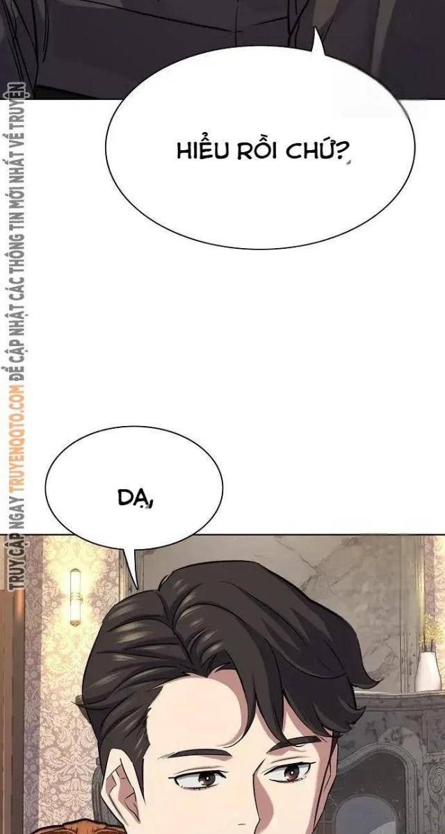 Tiểu Thiếu Gia Gia Tộc Tài Phiệt - Page 89