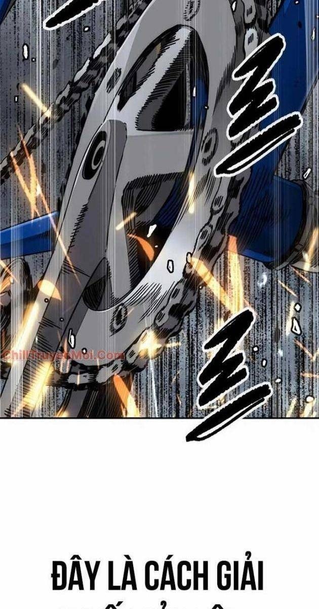 Thể Thao Cực Hạn - Page 72