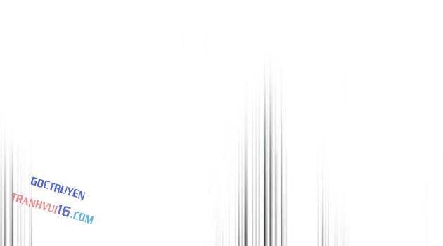 Thể Thao Cực Hạn - Page 160