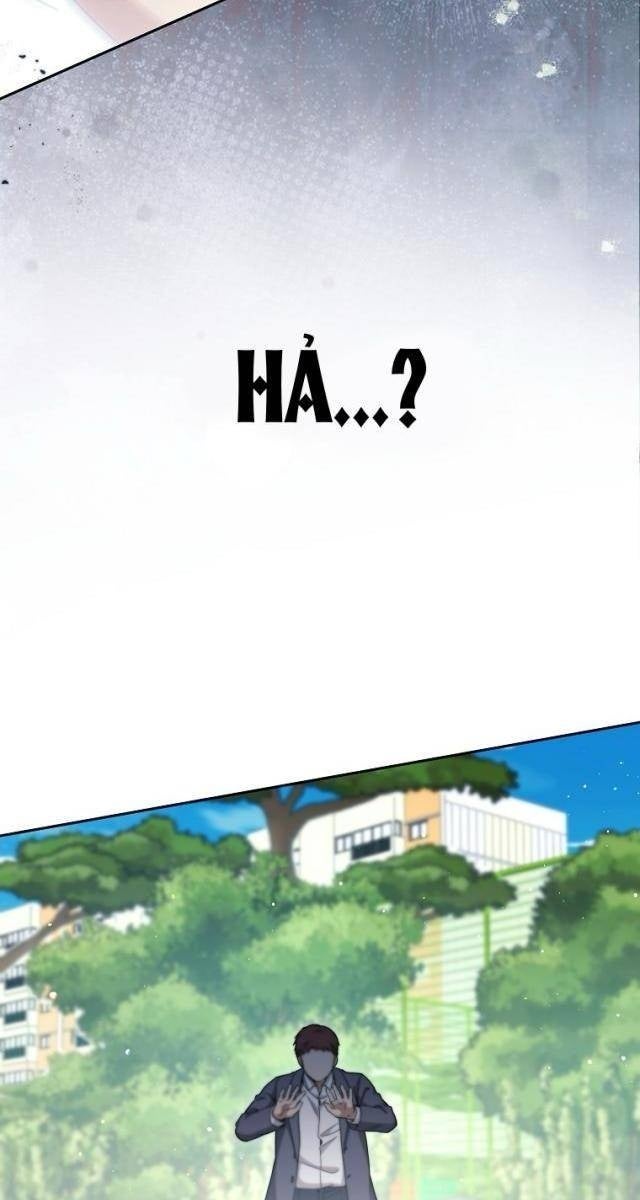 Diễn Viên Thiên Tài Mang Lại Bất Hạnh - Page 85