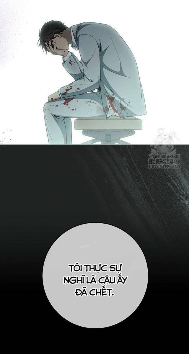 Diễn Viên Thiên Tài Mang Lại Bất Hạnh - Page 25