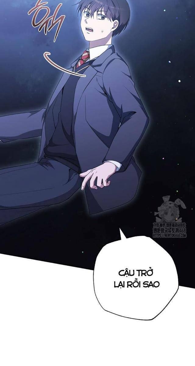 Diễn Viên Thiên Tài Mang Lại Bất Hạnh - Page 67