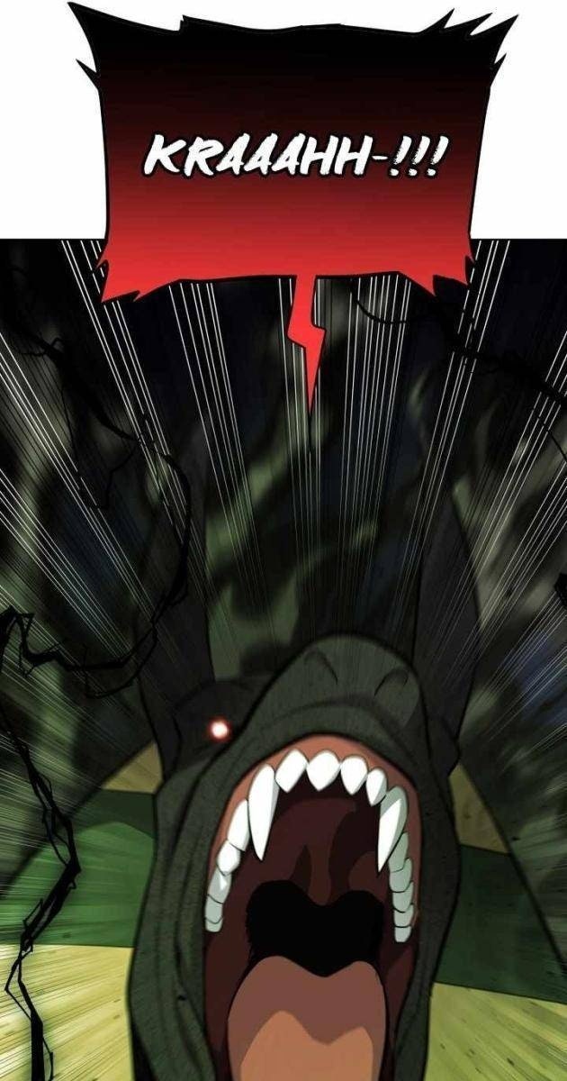 Chế Ngự Kiếm - Page 61