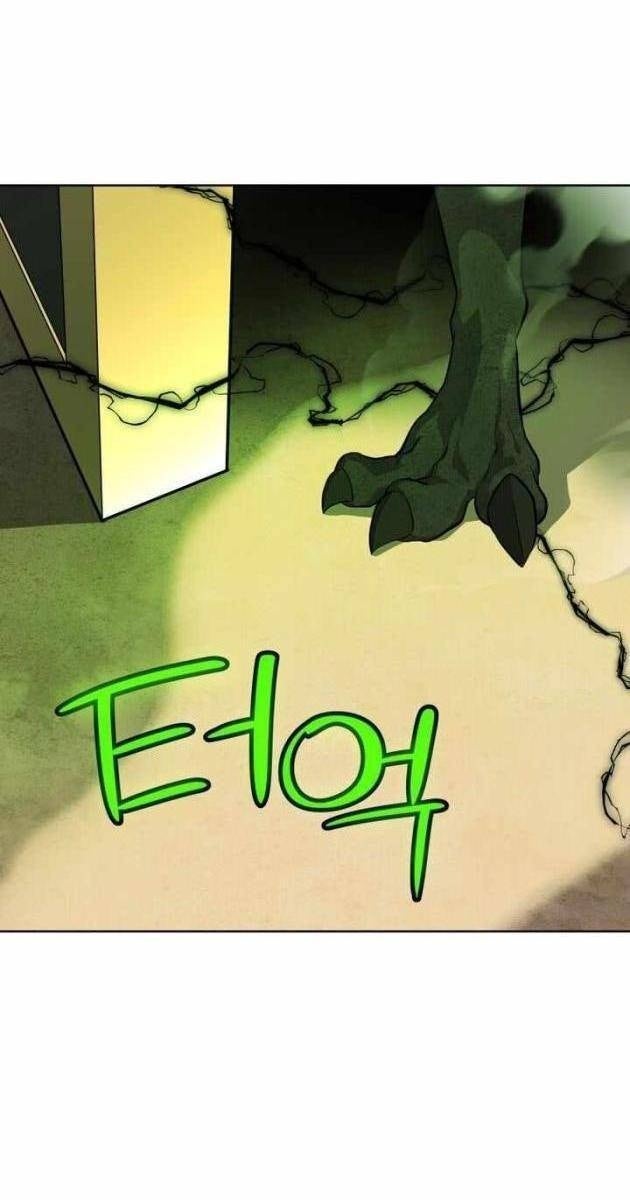 Chế Ngự Kiếm - Page 56