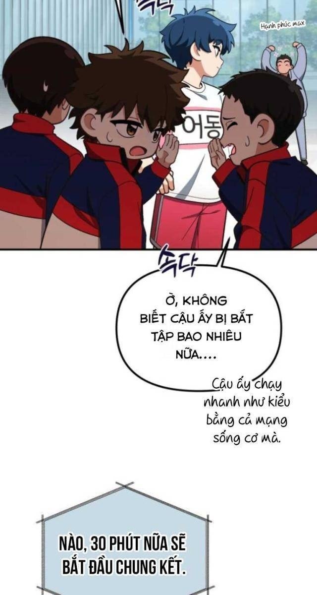 Thiên Tài Bình Dị - Page 25