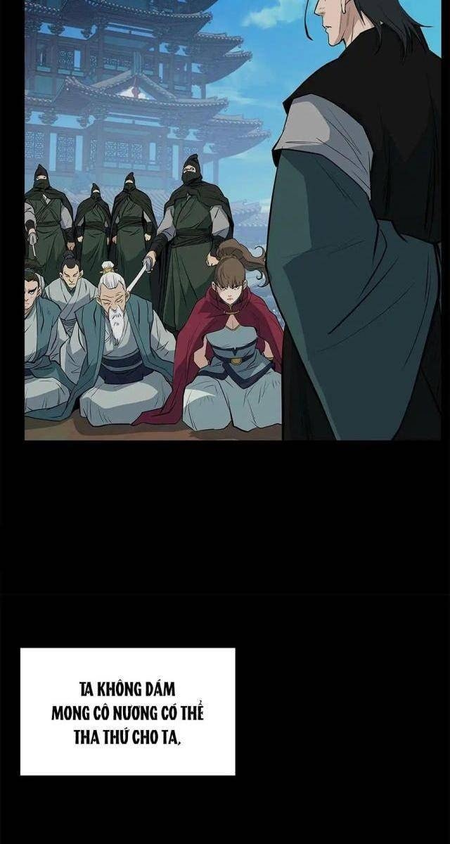 Đại Tướng Quân - Page 35