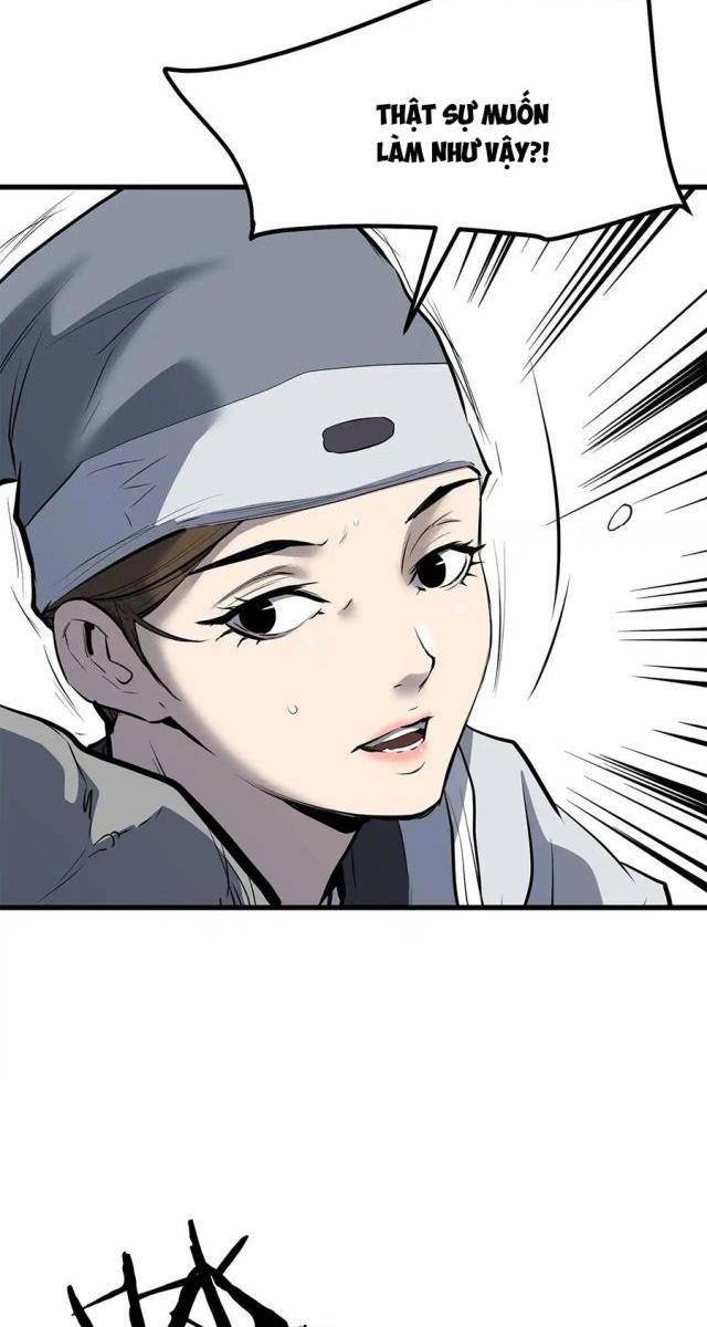 Đại Tướng Quân - Page 74