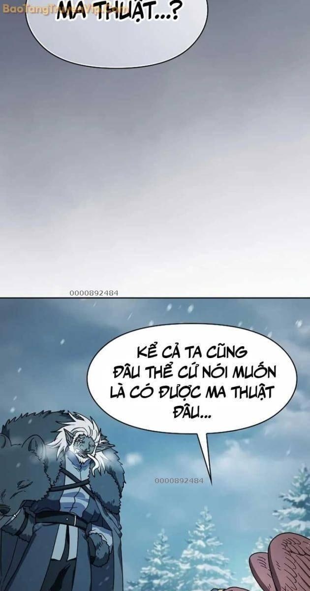 Nền Văn Minh Nebula - Page 6